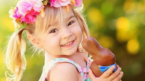 Οι καλύτερες πασχαλινές εκδηλώσεις του Σαββατοκύριακου