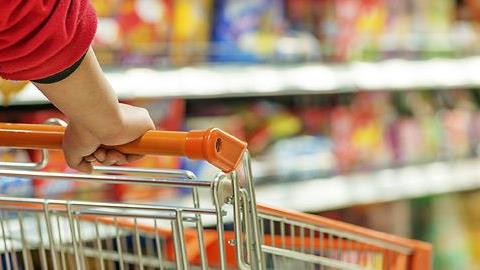 Αγοράζοντας τρόφιμα: 18 χρυσές συμβουλές οικονομίας