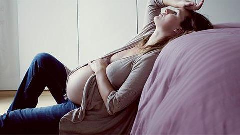 Θέλω να γεννήσω νωρίτερα. Μπορώ;