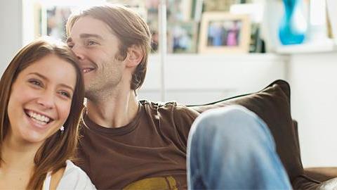 Ο άνδρας σας έχει 5 βασικές ανάγκες. Του τις καλύπτετε;