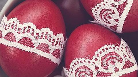 Πώς να αναγνωρίζετε αν τα αυγά είναι φρέσκα