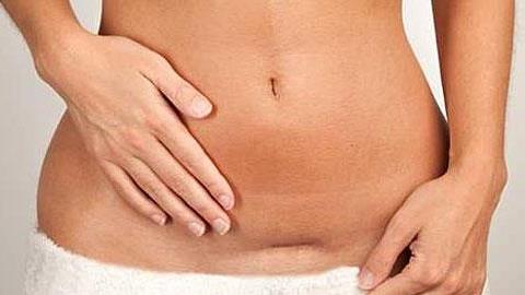 Κίνδυνοι τέταρτης καισαρικής τομής 