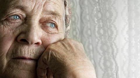 Πώς πληγώνουμε τους γονείς μας