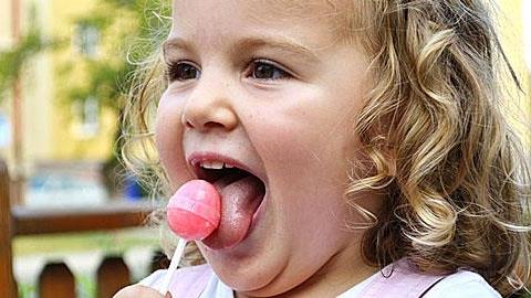 “Η ζάχαρη μας σκοτώνει”: Ένα video που ΠΡΕΠΕΙ να δείτε