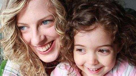 Πώς να είστε οι καλύτεροι θείοι για τα ανίψια σας