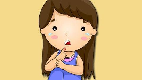 Αντιμετώπιση εγκαυμάτων