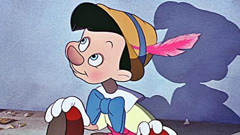 Οκτώ κλασσικές παιδικές ταινίες που πρέπει να δείτε