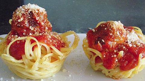 4 γρήγορες συνταγές που αρέσουν στα παιδιά