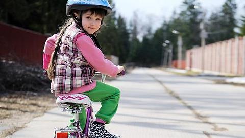 Σαββατοκύριακο με το παιδί: Οι καλύτερες ιδέες για Αθήνα και Θεσσαλονίκη