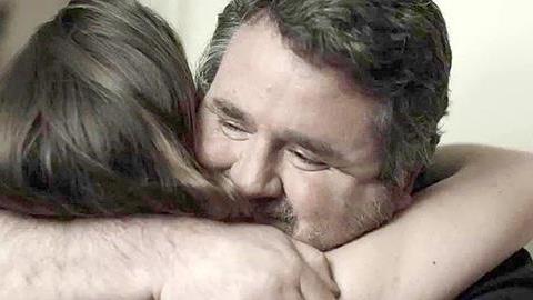 Δείτε τι έκανε ένας μπαμπάς για την ξεχωριστή του κόρη