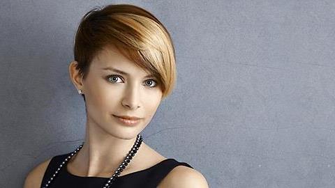 Κοντά μαλλιά: 10 κουρέματα για να ανανεωθείτε!