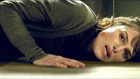 Το νέο σοκαριστικό βίντεο για την ενδοοικογενειακή βία θα σας κόψει την ανάσα