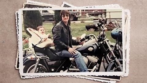 Η «ανευθυνότητα» των γονιών μας σε ακόμα περισσότερες φωτογραφίες από τα παλιά