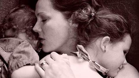 Οι 5 μεγαλύτεροι φόβοι κάθε γονιού και πώς αντιμετωπίζονται