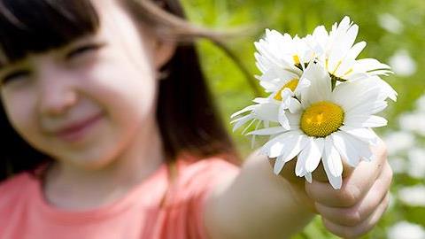 Πρωτομαγιά: Μονοήμερες εκδρομές κοντά στην Αθήνα