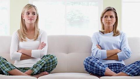 Κληρονομούν τα παιδιά την προσωπικότητά μας;