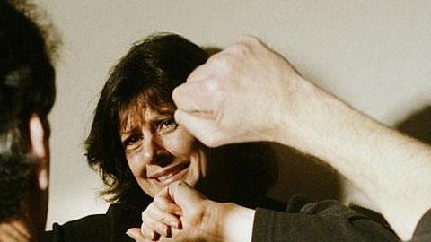 Ψυχολογική κακοποίηση 