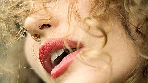 5 καυτές στάσεις για να έρθετε πιο εύκολα σε οργασμό