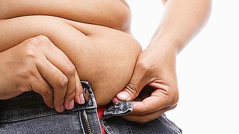 Πώς να χάσω εύκολα λίπος στην κοιλιά