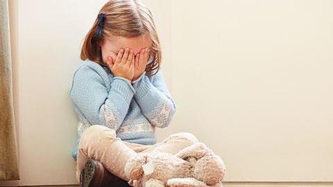 13 φράσεις που δεν πρέπει να λέτε στο παιδί σας