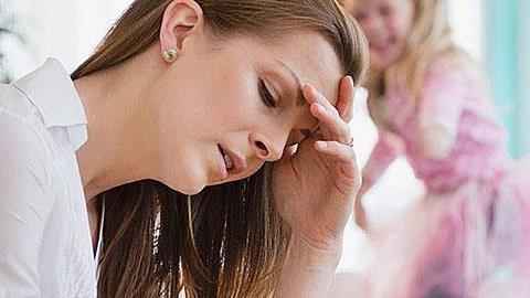 Πώς να μεγαλώσετε ένα καλό παιδί χωρίς να αγχώνεστε