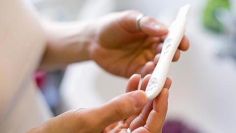 10 σημαντικές πληροφορίες για τη γονιμότητά σας