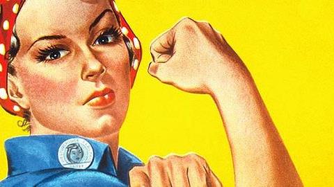 Πόσο σκληρά εργάζονται οι μαμάδες (σε αριθμούς)