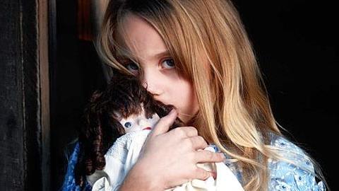 Πώς βλάπτετε το μέλλον του παιδιού σας χωρίς να το καταλαβαίνετε