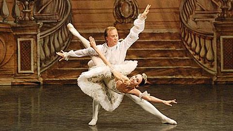 Κερδίστε 5 διπλές προσκλήσεις για την 