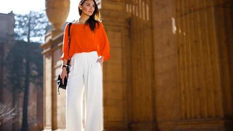 Πώς να φοράτε σωστά την παντελόνα