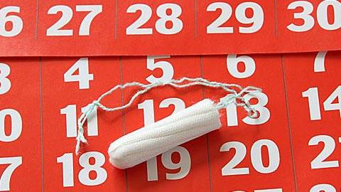 Μπορώ να κάνω κάτι για να αδιαθετήσω πιο γρήγορα;