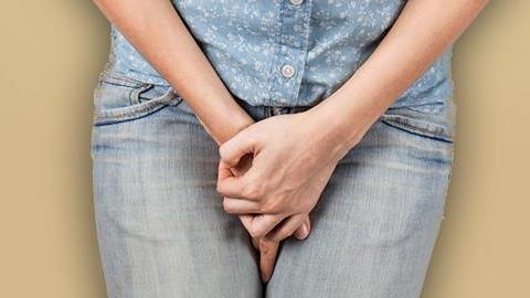 Συχνοουρία: Τι την προκαλεί και πώς αντιμετωπίζεται