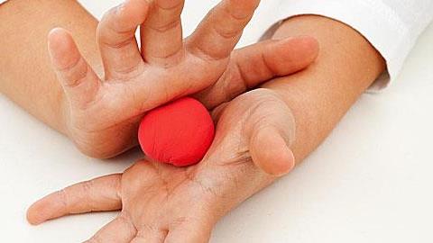 6+1 τρόποι για μοναδικές δημιουργίες με πλαστελίνη!