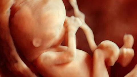 Επικίνδυνα τα πολλά παυσίπονα στην εγκυμοσύνη, λένε οι επιστήμονες!