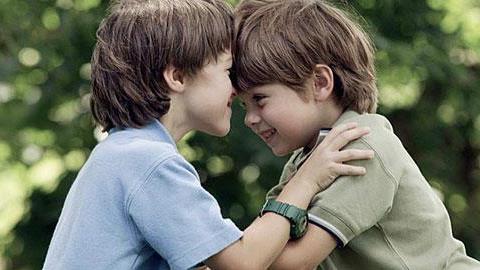 Οι 10 μεγαλύτερες δυσκολίες που αντιμετωπίζει μια μαμά αγοριών