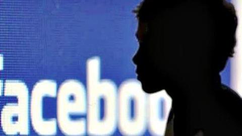 Η ΕΛ.ΑΣ. προειδοποιεί: Σώστε τα παιδιά σας από το Παιχνίδι της Εξαφάνισης!