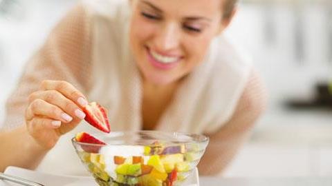 Πώς να χάσω κιλά μέχρι το καλοκαίρι