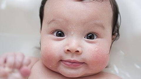 Θρησκευτικά έθιμα μετά τη βάπτιση: Τι πρέπει να κάνετε