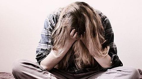 Εγκυμοσύνη και κρίσεις πανικού: Υπάρχει λύση;