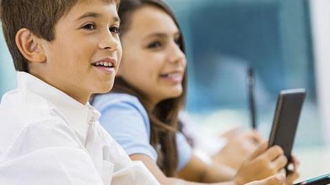 Τεχνολογία στην εκπαίδευση: Πραγματικότητα ή ουτοπία;