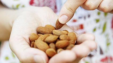 Πώς να τρώω για να ζήσω περισσότερο