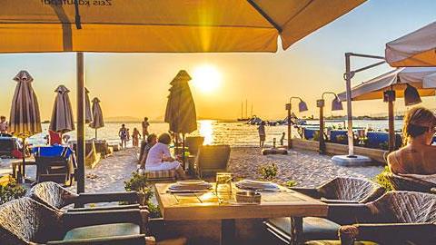 6 καφετέριες για να χαλαρώσετε με τα παιδιά