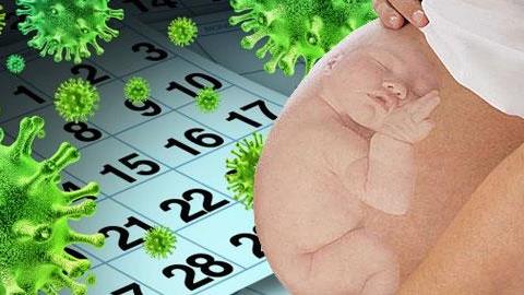 Τι λέει ο μήνας γέννησής σας για την υγεία σας;