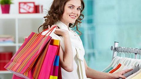 Πώς να ψωνίζετε έξυπνα για να μην πετάτε τα λεφτά σας