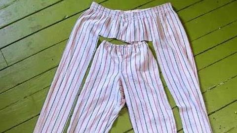 15  πανέξυπνα tips ειδικά για μαμάδες!