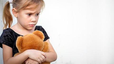 5 συμβουλές για να μην χάσετε το παιδί σε δημόσιο χώρο!