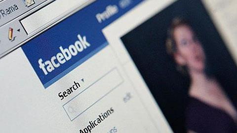 Πώς να προστατεύσετε την ιδιωτική σας ζωή από τα social media