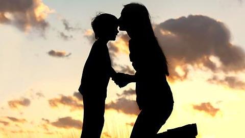 Γράμμα στη μελλοντική σύζυγο του γιου μου