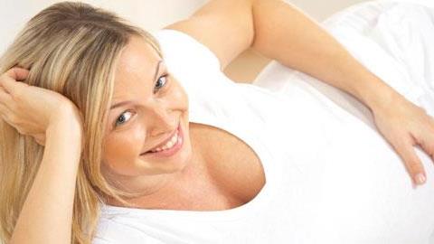 Το β' τρίμηνο εγκυμοσύνης εβδομάδα-εβδομάδα