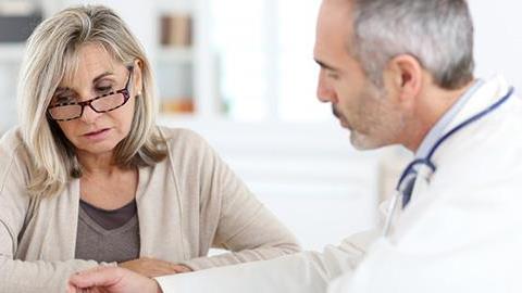 Μέχρι πότε επιτρέπεται να κάνω εξωσωματική βάσει νόμου;